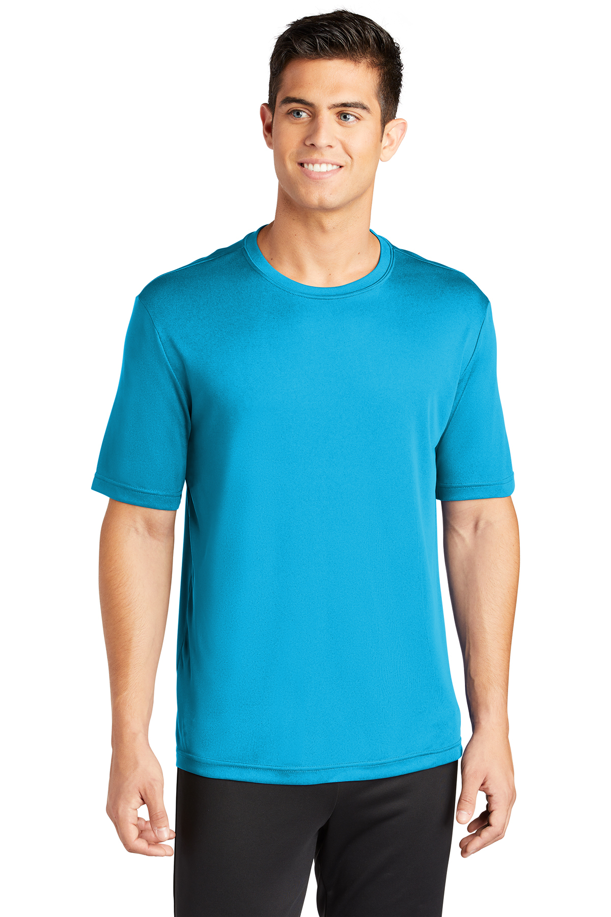 click to view Atomic Blue